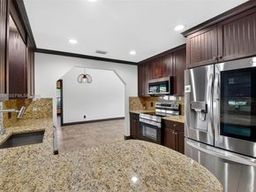 13808 Geranium Pl, Wellington FL 33414