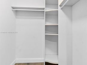 13808 Geranium Pl, Wellington FL 33414