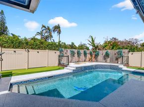 13808 Geranium Pl, Wellington FL 33414