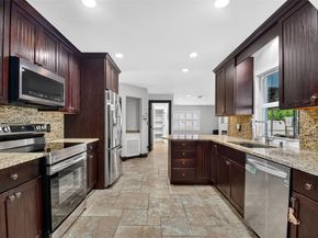 13808 Geranium Pl, Wellington FL 33414