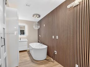 13808 Geranium Pl, Wellington FL 33414