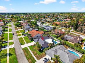 13808 Geranium Pl, Wellington FL 33414