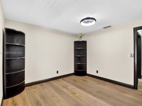 13808 Geranium Pl, Wellington FL 33414