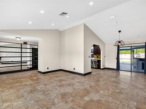 13808 Geranium Pl, Wellington FL 33414