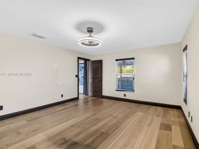 13808 Geranium Pl, Wellington FL 33414