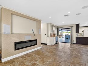 13808 Geranium Pl, Wellington FL 33414