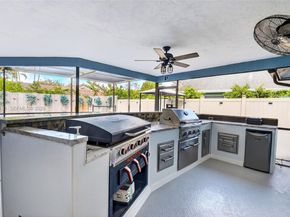 13808 Geranium Pl, Wellington FL 33414