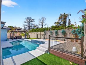 13808 Geranium Pl, Wellington FL 33414