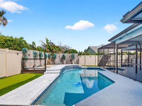 13808 Geranium Pl, Wellington FL 33414