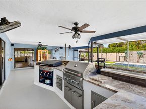 13808 Geranium Pl, Wellington FL 33414