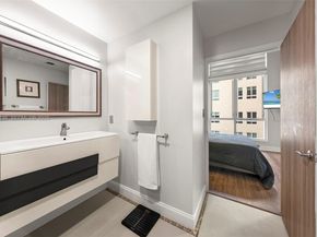 9066 SW 73rd Ct 405, Miami FL 33156