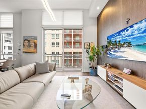 9066 SW 73rd Ct 405, Miami FL 33156