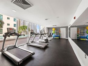 9066 SW 73rd Ct 405, Miami FL 33156