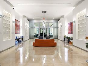 9066 SW 73rd Ct 405, Miami FL 33156