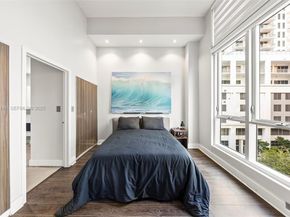 9066 SW 73rd Ct 405, Miami FL 33156