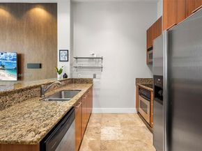 9066 SW 73rd Ct 405, Miami FL 33156