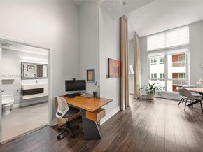 9066 SW 73rd Ct 405, Miami FL 33156