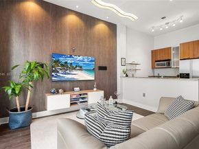 9066 SW 73rd Ct 405, Miami FL 33156