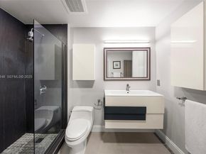 9066 SW 73rd Ct 405, Miami FL 33156