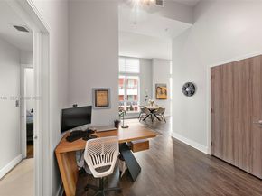 9066 SW 73rd Ct 405, Miami FL 33156