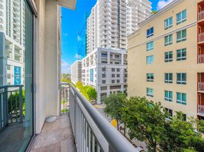 9066 SW 73rd Ct 405, Miami FL 33156