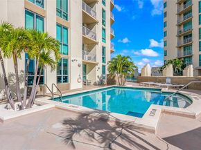 9066 SW 73rd Ct 405, Miami FL 33156