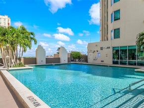 9066 SW 73rd Ct 405, Miami FL 33156