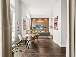 9066 SW 73rd Ct 405, Miami FL 33156