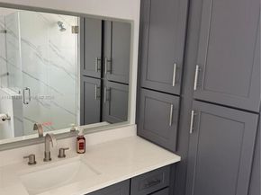 20478 Via Marisa, Boca Raton FL 33498