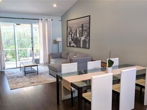 20478 Via Marisa, Boca Raton FL 33498