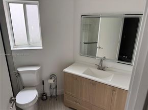 20478 Via Marisa, Boca Raton FL 33498