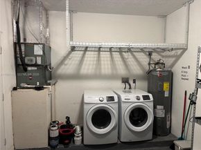 20478 Via Marisa, Boca Raton FL 33498