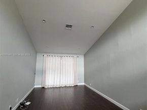 20478 Via Marisa, Boca Raton FL 33498