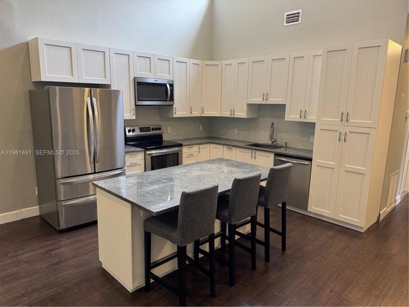 20478 Via Marisa, Boca Raton FL 33498