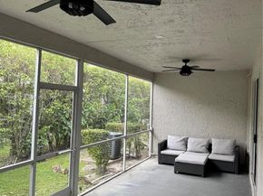 20478 Via Marisa, Boca Raton FL 33498