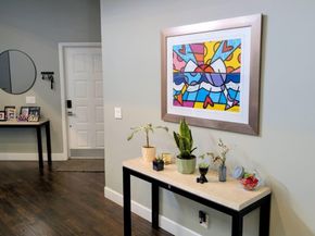 20478 Via Marisa, Boca Raton FL 33498