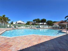 8895 Harrods Dr, Boca Raton FL 33433