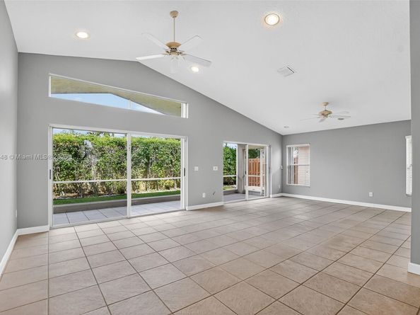 8895 Harrods Dr, Boca Raton FL 33433