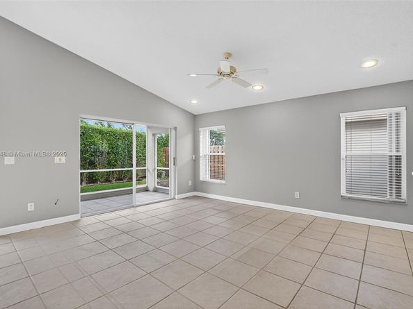 8895 Harrods Dr, Boca Raton FL 33433