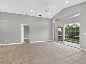 8895 Harrods Dr, Boca Raton FL 33433