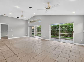 8895 Harrods Dr, Boca Raton FL 33433