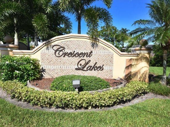 8895 Harrods Dr, Boca Raton FL 33433