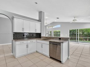8895 Harrods Dr, Boca Raton FL 33433