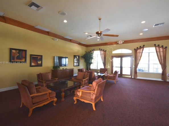 8895 Harrods Dr, Boca Raton FL 33433
