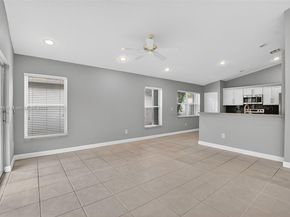 8895 Harrods Dr, Boca Raton FL 33433