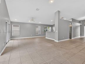 8895 Harrods Dr, Boca Raton FL 33433