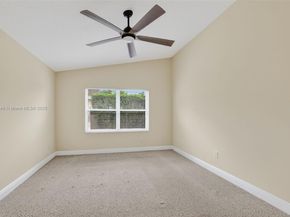8895 Harrods Dr, Boca Raton FL 33433