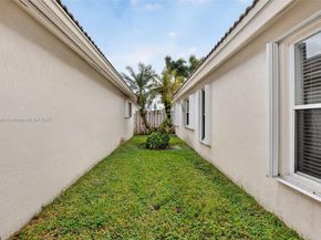 8895 Harrods Dr, Boca Raton FL 33433