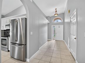 8895 Harrods Dr, Boca Raton FL 33433