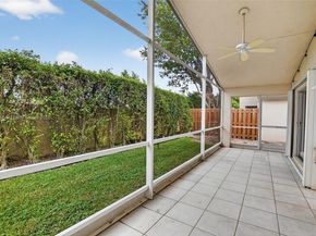 8895 Harrods Dr, Boca Raton FL 33433
